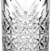Pasabahce Longdrinkgläser Timeless 6 Stück 45 Cl 52800 -Pokalserie 00028c57cb6f82b07d69790152bb6c7e
