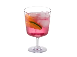 APS Camping Gläser, Bruchsichere Tritan Weingläser Für Garten, Party Trinkbecher 16 APS Camping Gläser, Bruchsichere Tritan Weingläser Für Garten, Party Trinkbecher -Pokalserie 001b3efd4cd4ee7d782913b4e685dfd8