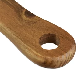 Relaxdays Schnapsbrett Holz Mit 6 Gläsern 14 Relaxdays Schnapsbrett Holz Mit 6 Gläsern -Pokalserie 007562ab0076ba9a829d8b75ed391825