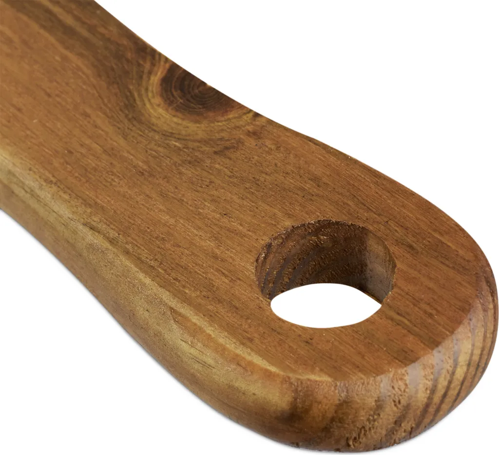 Relaxdays Schnapsbrett Holz Mit 6 Gläsern 8 Relaxdays Schnapsbrett Holz Mit 6 Gläsern – Bild 6