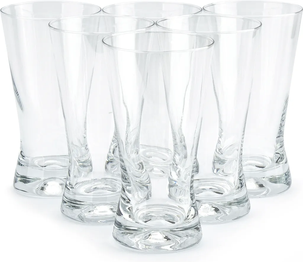 6er SET DRINKGLÄSER Cocktailgläser Saftgläser Longdrinkgläser Glas Trinkglas 3 6er SET DRINKGLÄSER Cocktailgläser Saftgläser Longdrinkgläser Glas Trinkglas