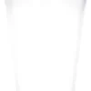 SET 53 St. Weizenbierglas 0,5l SAN Glasklar Kunststoff Spülmaschinen Fest, Lebensmittelecht -Pokalserie 0164379850d3bf1a441c45a4b66090dc