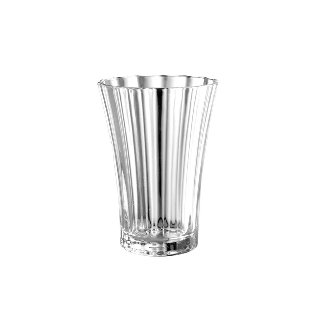 Pasabahce DIAMOND 52400 Wassergläser Zum Mokka 110 Ml 6er Set Kaffee Seite Glas Tequila Glas Set 4 Pasabahce DIAMOND 52400 Wassergläser Zum Mokka 110 Ml 6er Set Kaffee Seite Glas Tequila Glas Set – Bild 2