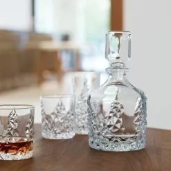 Nachtmann Whiskybecher Sculpture 365ml, Klar (4er Pack) 38 Nachtmann Whiskybecher Sculpture 365ml, Klar (4er Pack) -Pokalserie 01cb6ec275def9874a312d719aaf133d