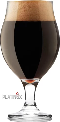 Biertulpen Biergläser Set 6 Teilig 500ml (max. 560ml) Pilsgläser Tulpe 22 Biertulpen Biergläser Set 6 Teilig 500ml (max. 560ml) Pilsgläser Tulpe -Pokalserie 030cc48863ed553de4359252e2026e5e