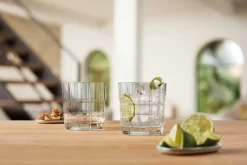 Leonardo GK/2 Becher Niedrig 360ml Gin -Pokalserie 038809876a972d9ec119038790a60991