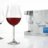 Burgunderglas Weinkelch Von Montana Serie PURE 190ml 6er Set -Pokalserie 03b0a464dd1bf207d28dc280845e1405