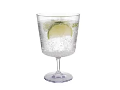 APS Camping Gläser, Bruchsichere Tritan Weingläser Für Garten, Party Trinkbecher 15 APS Camping Gläser, Bruchsichere Tritan Weingläser Für Garten, Party Trinkbecher -Pokalserie 03cbe6fbe5d499d73ebbfb6a0a0163ae