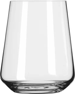 Lichtweiss Julie Rotwein- Und Wasserglas-Set #2 Von Nadine Niggemeier -Pokalserie 047c4850a1fadcaf4057fe91220daed6