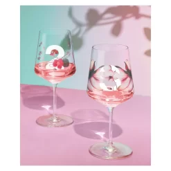 Sommersonett Aperitifglas-Set #3, #4 Von Xavier Esclusa Trias -Pokalserie 05c4ee466c9fbfb75e1a55b63fe5b1eb