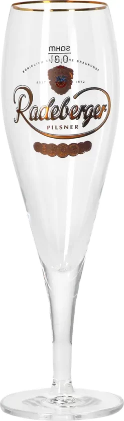 Van Well 6x Radeberger Pilsener Biergläser 0,3L Geeicht Pilstulpe Bierpokal Beer 10 Van Well 6x Radeberger Pilsener Biergläser 0,3L Geeicht Pilstulpe Bierpokal Beer -Pokalserie 05cc5375a8599e38a0bcb9a3e3da3340