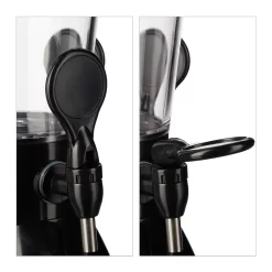 Relaxdays 4 L Biersäule Mit 3 Zapfhähnen 17 Relaxdays 4 L Biersäule Mit 3 Zapfhähnen -Pokalserie 0639608df108d5d13025ba2a5752f6b3