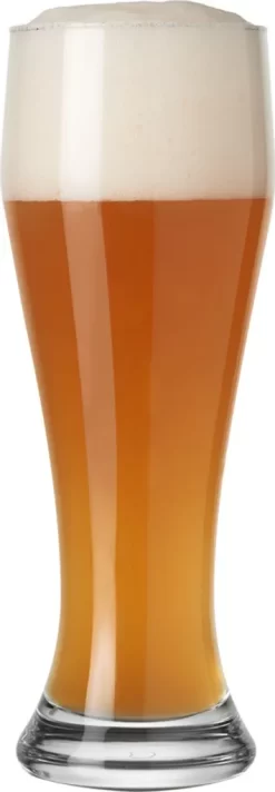 LEONARDO Weizenbierglas, Bierglas, 500 Ml, Transparent, Glas, 8 Cm, 236 Mm 10 LEONARDO Weizenbierglas, Bierglas, 500 Ml, Transparent, Glas, 8 Cm, 236 Mm -Pokalserie 06492d7ac66e21067be9b797c1f205eb