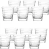 Leonardo VARIO Trinkglas Klein 250 Ml 12er Set -Pokalserie 06e2984c30ffcf9c00475420a8962c25
