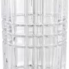 Kadum Cocktailgläser 6er Set Longdrinkgläser 360 Ml Longdrinkbecher Gläser Longdrink -Pokalserie 0786fe9a222ea9718cc6403161c60351