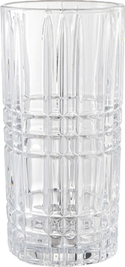 Kadum Cocktailgläser 6er Set Longdrinkgläser 360 Ml Longdrinkbecher Gläser Longdrink 3 Kadum Cocktailgläser 6er Set Longdrinkgläser 360 Ml Longdrinkbecher Gläser Longdrink