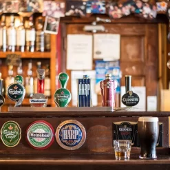 4 X Bruchfeste Gläser Becher Langlebige Wassergläser Aus Stabilem Kunststoff Saft Whisky Glas Partybecher Whiskybecher Trinkbecher In Echter Glasoptik Stapelbar 12 4 X Bruchfeste Gläser Becher Langlebige Wassergläser Aus Stabilem Kunststoff Saft Whisky Glas Partybecher Whiskybecher Trinkbecher In Echter Glasoptik Stapelbar -Pokalserie 078bef1178879b19976e9e097f68cd27