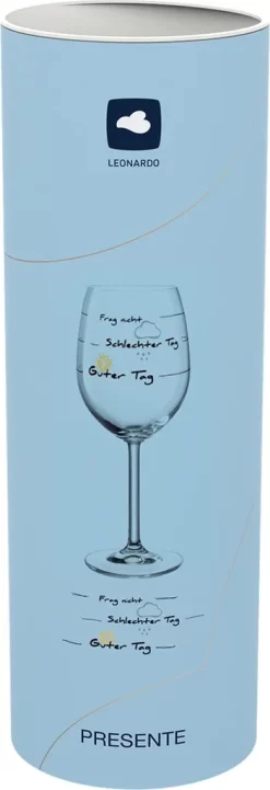 Leonardo Weinglas Guter Tag 460ml 11 Leonardo Weinglas Guter Tag 460ml -Pokalserie 07c9727ca92e33d6761adbd5faf2f2c7