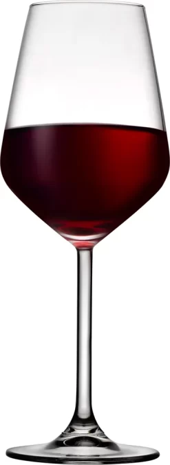 Weingläser Set 6 Tlg. Allegra 350 Ml PASABAHCE 9 Weingläser Set 6 Tlg. Allegra 350 Ml PASABAHCE -Pokalserie 083f745a5a8337364c13c932a3596b4d