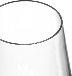 Leonardo Digestifglas PUCCINI 6er-Set 220 Ml, 069556 13 Leonardo Digestifglas PUCCINI 6er-Set 220 Ml, 069556 -Pokalserie 08805813cff8e07da475766854fd1b84