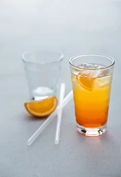 Leonardo GK/12tlg.Becherset Onda 25 Leonardo GK/12tlg.Becherset Onda -Pokalserie 08891aec723ff5f35cf48f3547e1df57