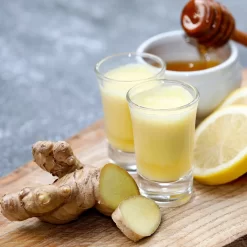 Shotgläser Set 12 Gläser Inklusive Ausgießhilfe -Pokalserie 089d69ce7ec6c4da14a7269b0ab13763