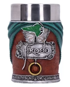 Der Herr Der Ringe Hobbit Shot Gläser Aus Kunststein 4 St. 12 Der Herr Der Ringe Hobbit Shot Gläser Aus Kunststein 4 St. -Pokalserie 08e64fa6d2c30128c908222fcc20646b