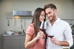 Leonardo Rotweinglas 750ml Puccini -Pokalserie 09a2ede62680b65f2dfc8ba6e63b4d3e