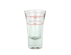 Pokalserie -Pokalserie 0a2e63677999fe278e27f43b6f5ca237