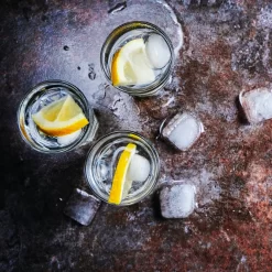 Relaxdays Schnapsbrett Holz Mit 6 Gläsern 13 Relaxdays Schnapsbrett Holz Mit 6 Gläsern -Pokalserie 0a85f6b09d1d3cb519c0396fa70505d3