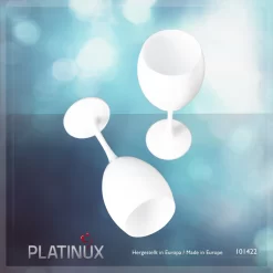 Weiße Weingläser Wasserglas Set 6 Teilig 130ml (max. 320ml) Aus Glas Massiv Weißweingläser Rotweingläser 16 Weiße Weingläser Wasserglas Set 6 Teilig 130ml (max. 320ml) Aus Glas Massiv Weißweingläser Rotweingläser -Pokalserie 0aca8024e0caaaec897027acf6b19886