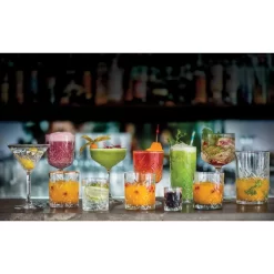 Pasabahce 440237 Gin Cocktail Glas „Timeless“ Im Kristall-Design, Höhe Ca. 20 Cm, 4er Set Aus Glas 8 Pasabahce 440237 Gin Cocktail Glas „Timeless“ Im Kristall-Design, Höhe Ca. 20 Cm, 4er Set Aus Glas -Pokalserie 0ad06655a871d40ea6df90feef4a5e33