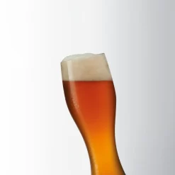 Leonardo GK/2 Weizenbiergläser 0,33l -Pokalserie 0af8abe7febf78f50f232a8ebceebf5e