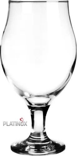 Biertulpen Biergläser Set 6 Teilig 500ml (max. 560ml) Pilsgläser Tulpe 21 Biertulpen Biergläser Set 6 Teilig 500ml (max. 560ml) Pilsgläser Tulpe -Pokalserie 0b19c34956b14771a2b2b6563d714a0d