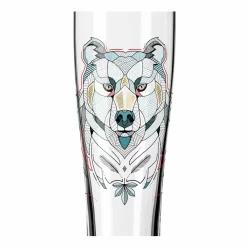 Brauchzeit Weizenbierglas-Set #1, #2 Von Andreas Preis 29 Brauchzeit Weizenbierglas-Set #1, #2 Von Andreas Preis -Pokalserie 0bb3ee7f1c0b8f68f12694609dc66aac