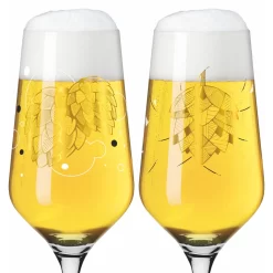 Brauchzeit Bierglas-Set #1, #2 Von Andreas Preis -Pokalserie 0bc98e35f430c65b2f3b6f4d94a1b02e