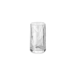 Koziol - Superglas Club No. 07 Schnapsglas 40 Ml 4er Set 26 Koziol - Superglas Club No. 07 Schnapsglas 40 Ml 4er Set -Pokalserie 0c1b7ab5e76dff8d07ac5ee2d3f518df
