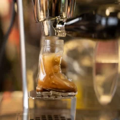 1 Schnapsglas In Ski Form Mit Bindung Und Umhängeband Der Absolute Hingucker 14 1 Schnapsglas In Ski Form Mit Bindung Und Umhängeband Der Absolute Hingucker -Pokalserie 0c45ff13eed3aec9b947135106816bba