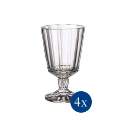 Villeroy & Boch Opéra Weißweinkelch Set 4tlg. Kristallglas 170,00mm 1137898120 9 Villeroy & Boch Opéra Weißweinkelch Set 4tlg. Kristallglas 170,00mm 1137898120 -Pokalserie 0c793586305e58bf9a22d3fdf217833c