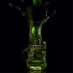 Schnapsglas Schnapsgläser Schnaps Stamper Kurze Glas Mit Henkel 2cl 12,24,48 Stk, Menge:48 14 Schnapsglas Schnapsgläser Schnaps Stamper Kurze Glas Mit Henkel 2cl 12,24,48 Stk, Menge:48 -Pokalserie 0daf1801322263cb435fd93ab813eecf