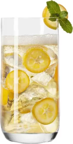 Leonardo Daily 6 Er Krt. Longdrinkbecher 15 Leonardo Daily 6 Er Krt. Longdrinkbecher -Pokalserie 0dc80ca3e220fee4ce9be51155a4ecba