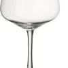 Villeroy & Boch Rotweinglas Set Ovid Klar, 4 Tlg. 1 Villeroy & Boch Rotweinglas Set Ovid Klar, 4 Tlg. -Pokalserie 0e60633e1905805d714c86e427d599fa