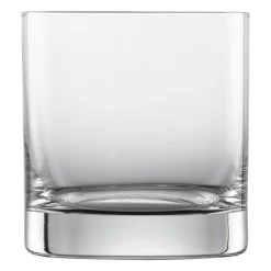 ZWIESEL GLAS 4 Stck. WHISKY D.O.F TAVORO 90 122420 7 ZWIESEL GLAS 4 Stck. WHISKY D.O.F TAVORO 90 122420 -Pokalserie 0ea57ad0dfa4e0393d4a46ce7064b3d1