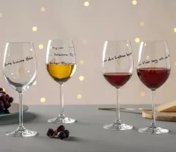 Leonardo Weinglas Guter Tag 460ml 17 Leonardo Weinglas Guter Tag 460ml -Pokalserie 0ee2f96eafd6c49ba560d3e5f8d820f3