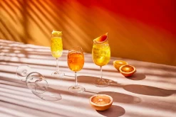 KROSNO Pure Weißweinglas, 6er-Set, 250 Ml 19 KROSNO Pure Weißweinglas, 6er-Set, 250 Ml -Pokalserie 0f07eb9ee1a56125941aada8c4cf7983