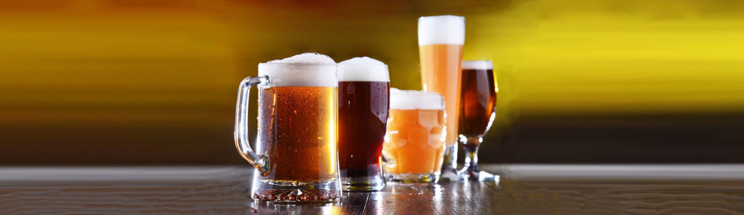 Pokalserie -Pokalserie 1 scaled