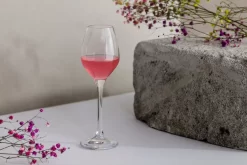 KROSNO Splendour Likörgläser, 6er-Set, 60 Ml 21 KROSNO Splendour Likörgläser, 6er-Set, 60 Ml -Pokalserie 102cf10ba588f7ed33a07fb1f7833b6d