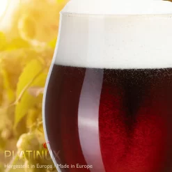 Biertulpen Biergläser Set 6 Teilig 500ml (max. 560ml) Pilsgläser Tulpe 18 Biertulpen Biergläser Set 6 Teilig 500ml (max. 560ml) Pilsgläser Tulpe -Pokalserie 10b20e7bddcd84168becb7036b8de78c