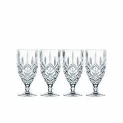 Nachtmann Noblesse Bierkelch 425 Ml, Klar (4er Pack) 34 Nachtmann Noblesse Bierkelch 425 Ml, Klar (4er Pack) -Pokalserie 11573d8b235e5d94b0691cad90e44ddf