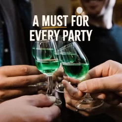 Brooze Bender Schnapsgläser 6er Set Stamper Glas Mit Stil Shot Vodka Likör Ouzo 15 Brooze Bender Schnapsgläser 6er Set Stamper Glas Mit Stil Shot Vodka Likör Ouzo -Pokalserie 12322e2f9e7e165bfdba3efa91bb8a63